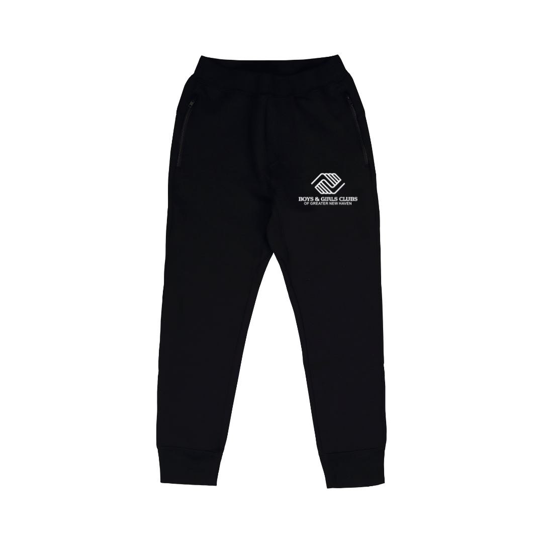 Jogger Sweatpants (BGCGNH)