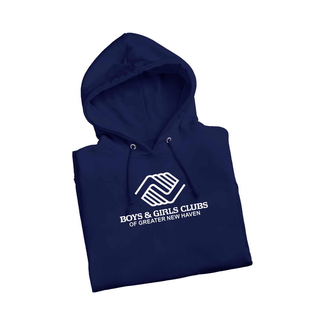 Premium Hoodie "Tier 3"