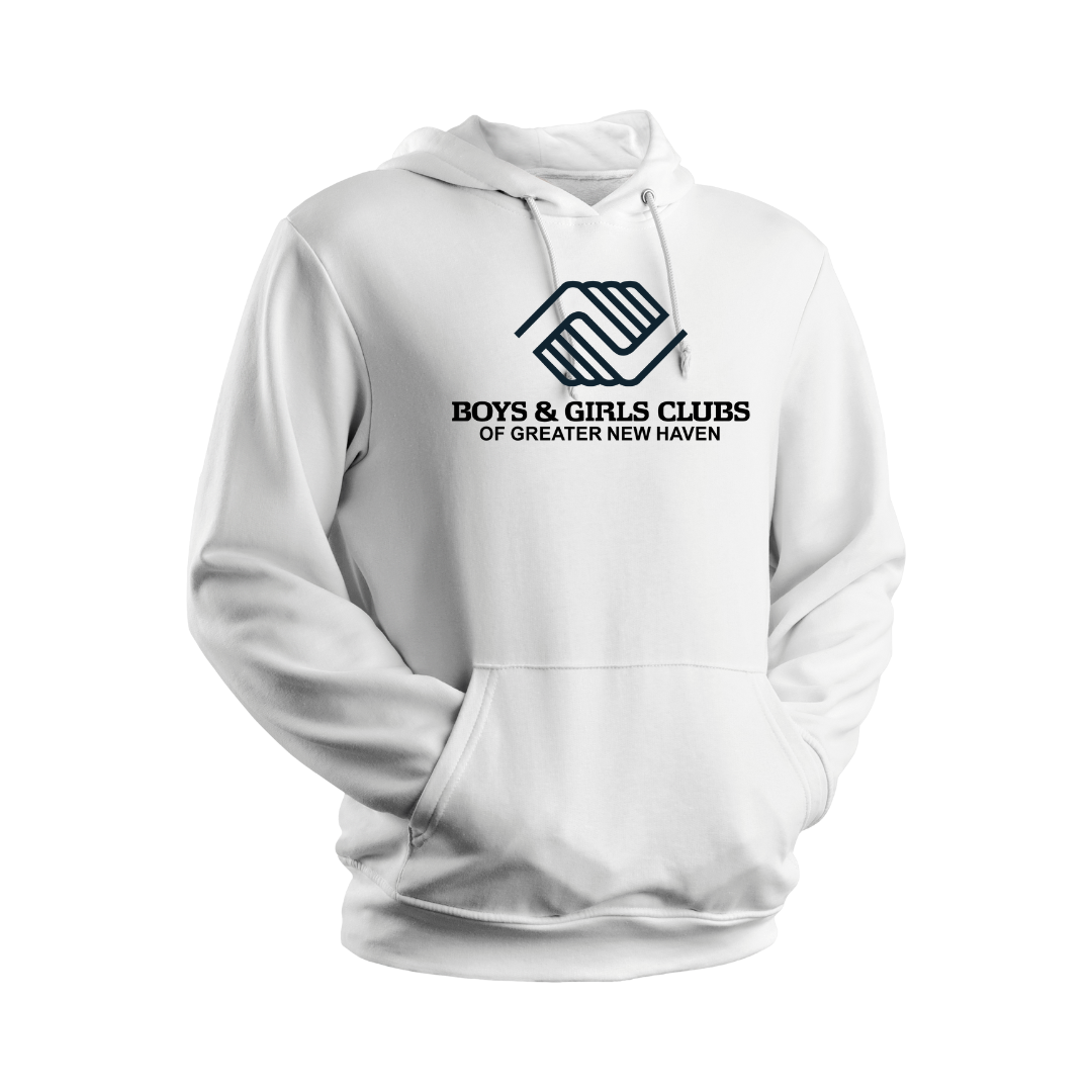 Budget Hoodie "Tier 1"
