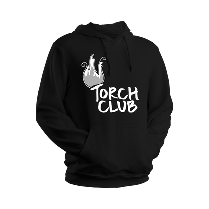 Torch Club Hoodie Fundraiser 2025