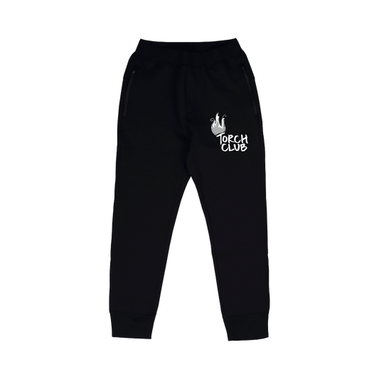 Torch Club Sweatpants "Limited-Edition"